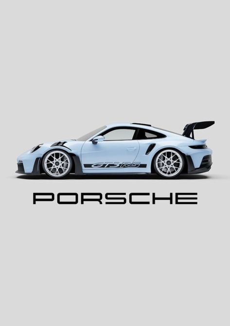 Porshe Gtr2, Porche Gt3 Rs Wallpaper Iphone, Porsche 992 Gt3 Rs Poster, Porsche 911gt3 Rs Wallpaper, Gtrs3 Porsche, Porsche Gt3 Drawing, Porsche 922 Gt3 Rs Wallpaper, Porsche Gtr3 Rs Wallpaper, Porche Gt3 Rs Wallpaper 4k