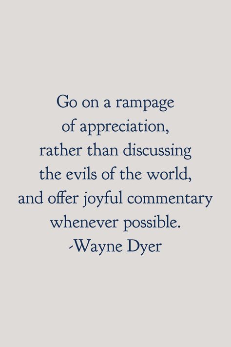 Wayne Dyer Quotes Inner Peace, Wayne Dyer Quotes Affirmations, Dr Wayne Dyer Quotes, Wayne Dryer, Impactful Quotes, Perception Quotes, Wayne Dyer Quotes, Zig Ziglar Quotes, Dr Wayne Dyer