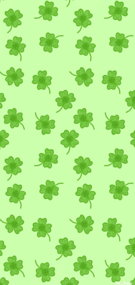 4 Leaf Clover Wallpaper Aesthetic, Clover Leaf Wallpaper, Clover Wallpaper Aesthetic, 4 Leaf Clover Wallpaper, 4 Leaf Clover Aesthetic, Lucky Clover Wallpaper, Four Leaf Clover Background, Four Leaf Clover Aesthetic, Four Leaf Clover Wallpaper