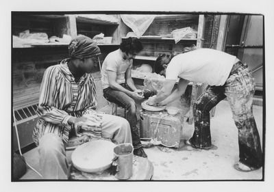 Seward Park Art Studio, 1976 Dj Kool Herc, Cultura Hip Hop, History Of Hip Hop, Mode Hip Hop, Bloc Party, Hip Hop Party, Real Hip Hop, Carnegie Hall, Jimmy Carter