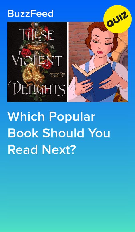 Best Ya Mystery Books, Best Books To Read In 2023 For Women, Book Quizzes Buzzfeed, If You Like This Read This, Buzzfeed Book Quizzes, What Book Should I Read Next Quiz, Book Suggestions Reading Lists, Which Book Should I Read, Popular Books To Read