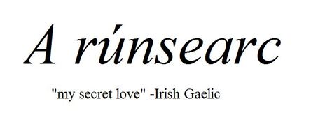 Quotes In Irish Gaelic. QuotesGram Irish Language Quotes, Gaelic Quotes Scottish, Irish Words Tattoo, Irish Language Aesthetic, Gaeilge Quotes, Irish Words And Meanings, Gaelic Aesthetic, Irish Quotes Tattoos, Irish Quotes Gaelic