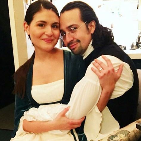 This is my mom and dad Eliza Schuyler Aesthetic, Hamilton Aesthetic, Philippa Soo, Pippa Soo, Cast Of Hamilton, Eliza Schuyler, Phillipa Soo, Hamilton Lin Manuel Miranda, Hamilton Lin Manuel