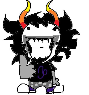 Gamzee Makara Pfp, Gamzee Icon, Gamzee Fanart, Gamzee Pfp, Gamzee Homestuck, Homestuck Gamzee, Gamzee Makara, Homestuck Funny, Homestuck Comic