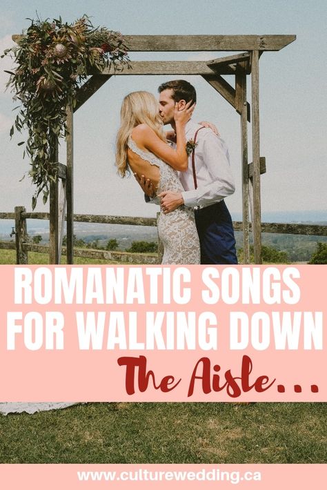 Wedding Aisle Songs, Walk Out Songs, Processional Wedding Songs, Processional Songs, Best Wedding Songs, Wedding Ceremony Songs, Wedding Walk, Wedding Processional, Wedding Ceremony Music