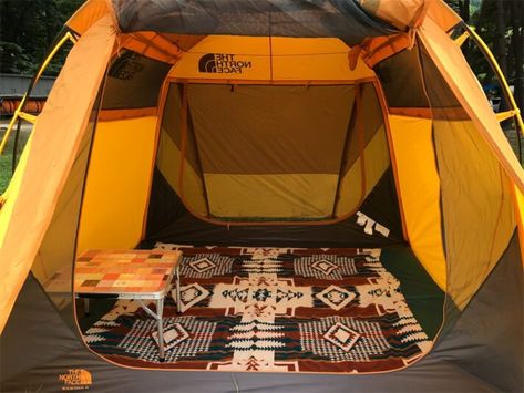 Best 4 Person Tents for 2021 Comparison Table, Descriptions, Features, Photos, Videos, Buying Guide. Big Agnes, ALPS, Coleman, Teton, Marmot, Kelty, North Face, NTK, Toogh. #camping #tents #fourseasontents #4seasontents #backpackingtents 6 Person Tent, 4 Person Tent, Backpacking Tent, Camping Tents, Four Season, Buying Guide, Tent Camping, Baby Car Seats, North Face