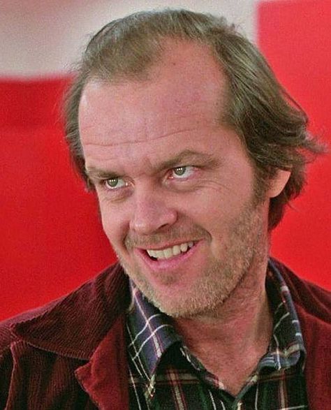 The Shining Jack Nicholson The Shining, Doctor Sleep, Jack Nicholson, Stanley Kubrick, Film Review, Classic Horror, The Shining, Hollywood Actor, 인물 사진