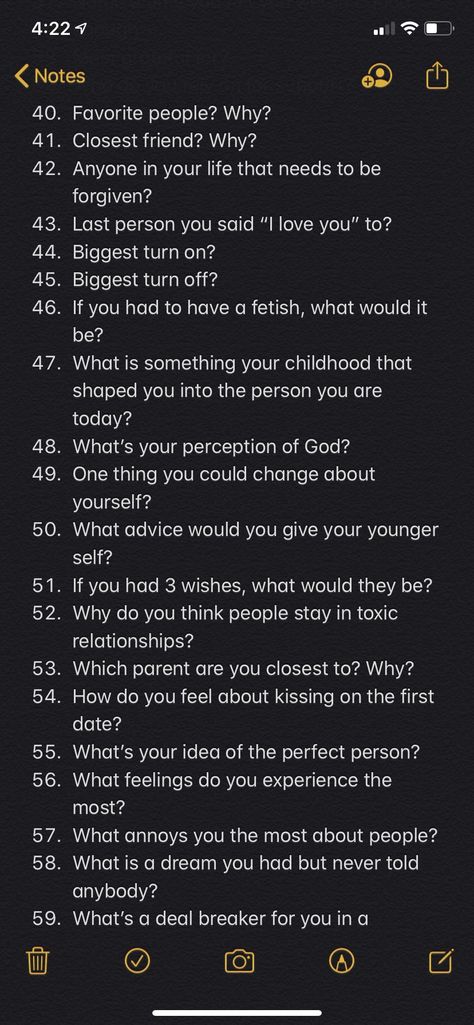 Instead Of Wyd, Text Conversation Starters, Deep Conversation Topics, Truth Or Truth Questions, Deep Conversation Starters, Questions To Get To Know Someone, Deep Questions To Ask, Truth Or Dare Questions, Questions To Ask Your Boyfriend