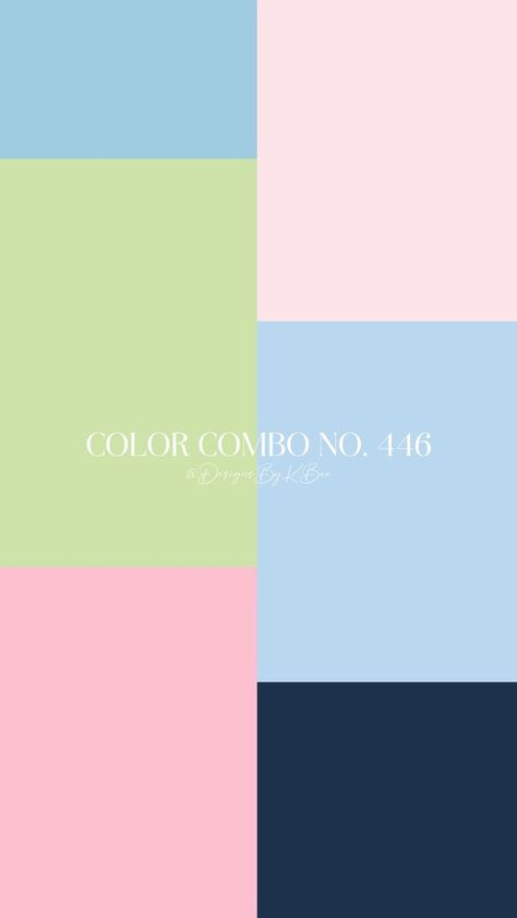 Pink Blue Green Color Palette, Blue Green Color Palette, Pink And Green Color Palette, Aesthetic Color Palettes, Color Thesaurus, Website Color Palette, Green Color Palette, Color Design Inspiration, Aesthetic Color