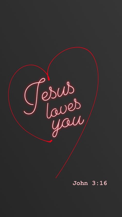 Christian Pics, Christian Facebook Cover, Christians Quotes, Valentine Printables, Righteousness Of God, God's Promises, Give Me Jesus, Christian Pictures, King Jesus