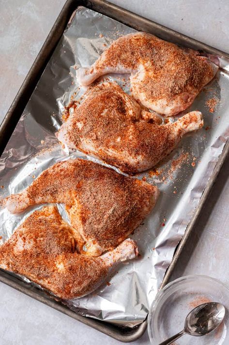 Baked Chicken Leg Quarters Recipes Oven, Baked Chicken Quarters In The Oven, Baked Chicken Quarters Recipes Ovens, Chicken Leg Quarters In The Oven, Baked Chicken Quarters Recipes, Leg Quarter Recipes Oven, Oven Chicken Quarters, Chicken Leg Quarter Recipes Oven, Baked Chicken Quarters Oven