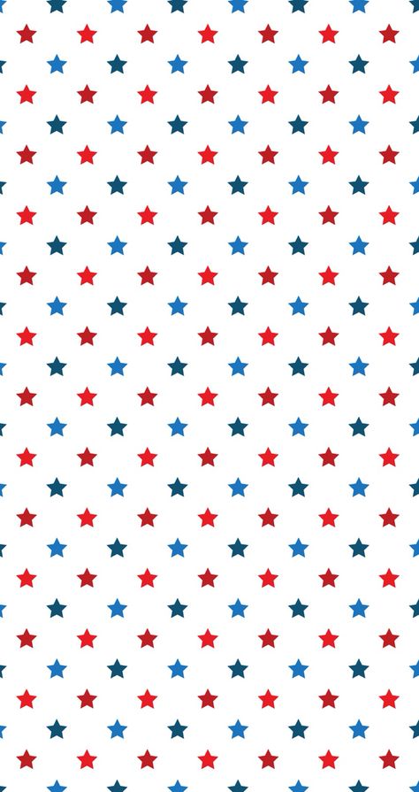 Screenshots July Lockscreen, Fourth Of July Wallpaper Iphone, 4th Of July Wallpaper Iphone, Iphone Wallpaper 4th Of July, July Wallpaper Iphone, 4th Wallpaper, Blank Backgrounds, Patriotic Patterns, Apple Watch Phone