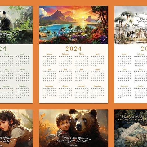 Hijri Calendar 2023, Hindu Calendar 2024, Jw Memorial 2024, Blessings Always Guruji Wallpaper, Jewish Calendar 2023-2024, Hindu Calendar, Sai Baba Hd Wallpaper, Ram Image, Calendar Poster