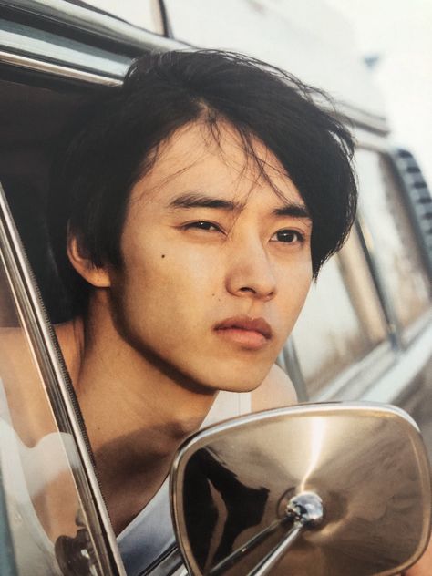 Cute Japanese Guys, L Dk, Yamazaki Kento, Kento Yamazaki, Asian Man, Japanese Actors, Japanese Boy, Japanese Men, 인물 사진