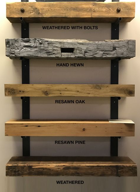 mantels Custom Wood Fireplace Mantel, Reclaimed Wood Mantel Fireplace, Fireplaces With Wooden Mantles, Pine Mantle Fireplace, Pine Fireplace Mantle, Reclaimed Mantle Fireplace, Mantle Wood Beam, Rustic Wood Mantle Fireplace, Mantle For Stone Fireplace