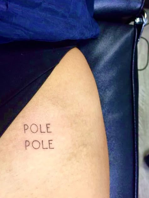 Swahili pole pole slowly bit by bit small tattoo Kenyan Tattoo Ideas, Tanzania Tattoo Ideas, Kenya Tattoo Ideas, Zambia Tattoo, Tanzania Tattoo, Africa Tattoo Ideas, Kenya Tattoo, Tattoos Africa, Swahili Tattoo