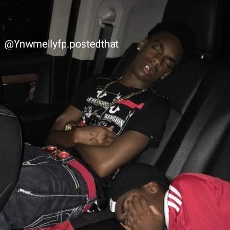 Ynw Melly, Swag Era, 2013 Swag Era, Dark Skin Men, Quick Braided Hairstyles, Chief Keef, Cute Rappers, Very Funny Pictures, Very Funny