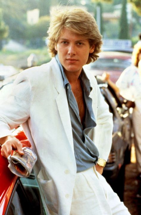 John Hughes Movies, Andrew Mccarthy, Cool Hand Luke, Miss Congeniality, Can't Buy Me Love, Sundance Kid, John Hughes, James Spader, Teen Movies