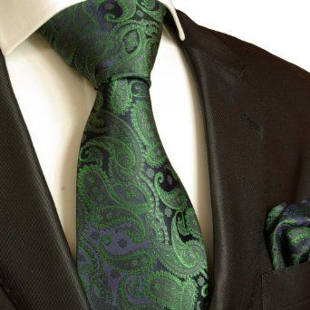 cute. Business Suit Vest, Paisley Wedding, Wedding Vest, Tuxedo Vest, Necktie Set, Wedding Tie, Vest Set, Green Paisley, Navy Suit