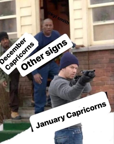 Capricorn Meme, Capricorn Aesthetic, Capricorn Love, Capricorn Life, Zodiac Signs Chart, Capricorn Traits, Horoscope Capricorn, Capricorn Quotes, Different Zodiac Signs