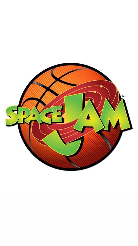 Space Jam Wallpaper, Space Jam Logo, Space Jam Theme, Looney Tunes Party, Cool Wallpapers For Your Phone, Looney Tunes Space Jam, Looney Tunes Wallpaper, Aryton Senna, Looney Tunes Bugs Bunny