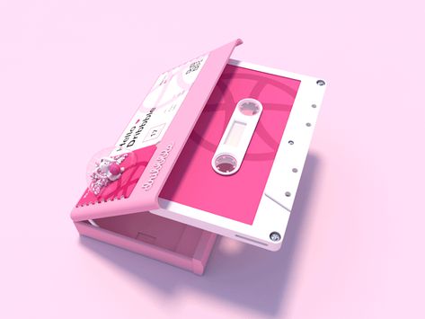 Hello Dribbblers! magnetic tape ticket pink c4d basket animation C4d Artwork, Magnetic Tape, 3d Artwork, Content Ideas, 3d Design, Global Community, Creative Professional, Electronic Products, Quick Saves