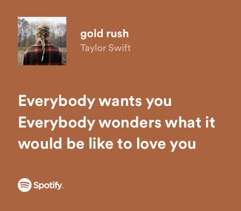 Everybody Wants You, H.e.r Lyrics, Music Collage, Taylor Lyrics, Music Is My Escape, Me Too Lyrics, Cool Lyrics, Just Lyrics, Pep Talks