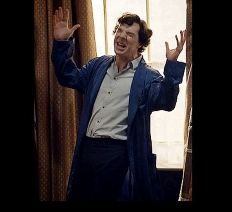 Benedict Sherlock Gif, Benedict Cumberbatch Movies, Sherlock Holmes John Watson, John Lock, Sherlock Holmes Benedict, Sherlock Holmes 3, Sherlock Cumberbatch, Benedict Sherlock, Sherlock Holmes Bbc