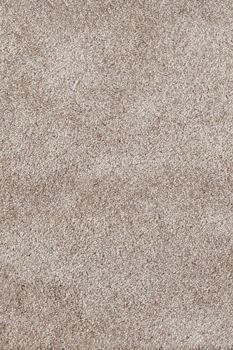 Flooring Texture, Shaw Flooring, Shaw Carpet, Carpet Samples, Carpet Styles, Types Of Flooring, Carpet Colors, Match Making, Fabric Texture