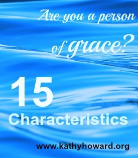 The right response to God's lavish grace in our own lives is to show grace to others. Here are 15 characteristics to help us know what that looks like. What Is Grace Bible, Showing Grace Quotes, Saint Names, What Is Grace, Gods Grace Quotes, Youth Lessons, Grace Quotes, Verse Mapping, Bible Study Help