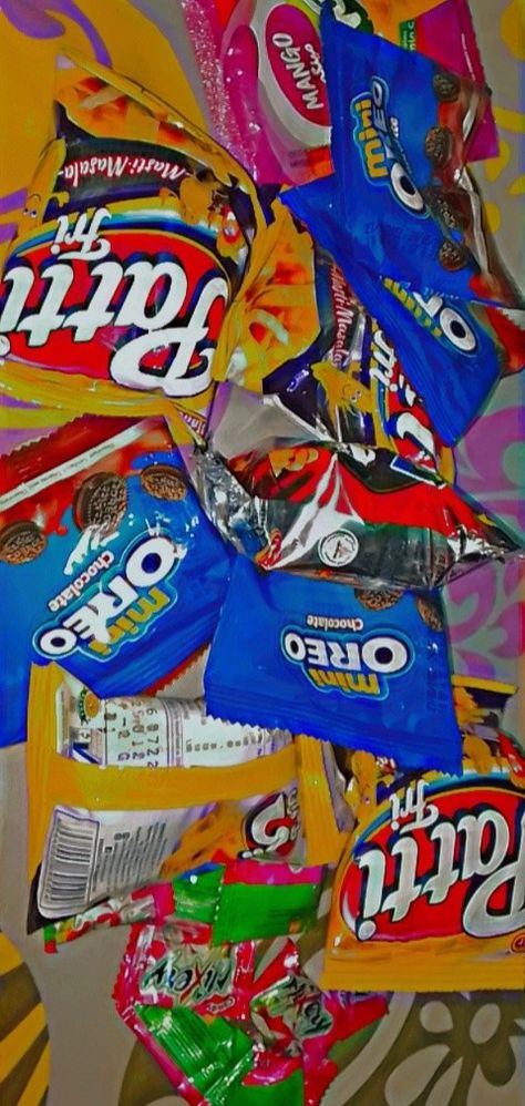 Pakistani Snacks, Pakistani Culture, Sour Fruit, Chocolate Oreos, Pakistani Fashion Casual, Food Coloring, Pakistani Fashion, Frosted Flakes Cereal Box, Birthday Wishes