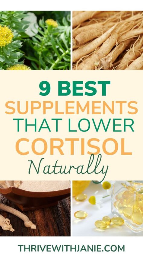 Home / Health / The Best Supplements that Lower Cortisol Health The Best Supplements that Lower Cortisol September 25, 2024September 25, 2024 How To Get Cortisol Levels Down, How To Reset Your Cortisol Levels, Herbs For Cortisol, Get Rid Of Cortisol, Decreasing Cortisol Levels, Essential Oils For Cortisol Reduction, Managing Cortisol Levels, Reduce Cortisol Levels Supplements, How To Raise Cortisol Levels