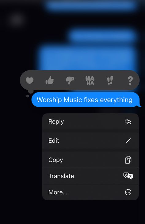 Aesthetic Christian Playlist Names, Christian Text Messages, Text Messages From God, Christian Songs Aesthetic, God Text Messages, Chill Christian Playlist, Gospel Music Aesthetic, God When Text Message, Christian Aesthetic Pictures