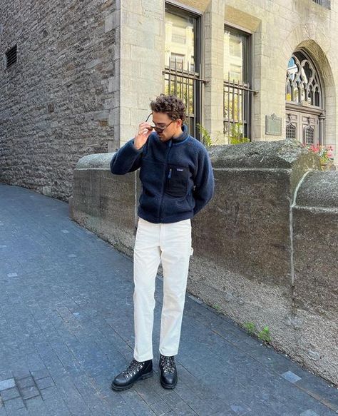 Ethan Glenn Outfits, Ethan Glenn, Preppy Street Style, Mood Bored, Winter Fashion Trends, Mens Casual Dress Outfits, Mens Outfit Inspiration, Mens Winter, Fashion Trends Winter