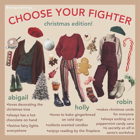 Christmas Elf Outfit Aesthetic, Elf Inspired Outfit, Christmas Elf Outfit, Niche Aesthetic, The Baby Sitters Club, Christmas Fits, Winter Princess, Niche Memes, Mood Clothes