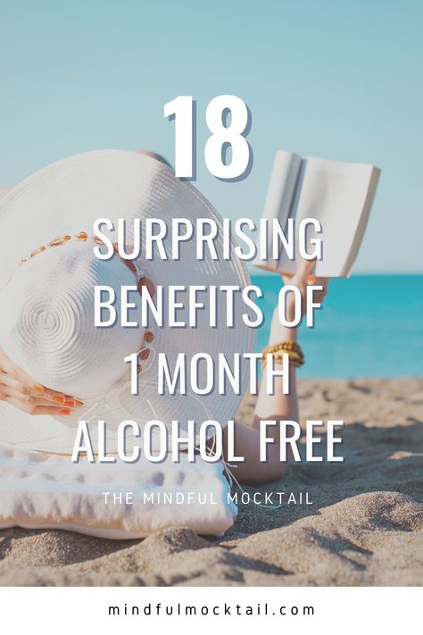 Are you thinking about trying the alcohol free lifestyle? Deciding to give up alcohol will impact your life positively in so many ways. You will save money, consume fewer calories and improve your health, to name a few benefits of quitting alcohol. Here is a little sober lifestyle inspiration to help motivate you 30 Days Without Alcohol, 30 Day Alcohol Free Challenge, Alcohol Free Lifestyle, 30 Days Alcohol Free, Benefits Of Quitting Drinking, Alcohol Effects, Alcohol Benefits, Alcohol Free Wine, Giving Up Drinking