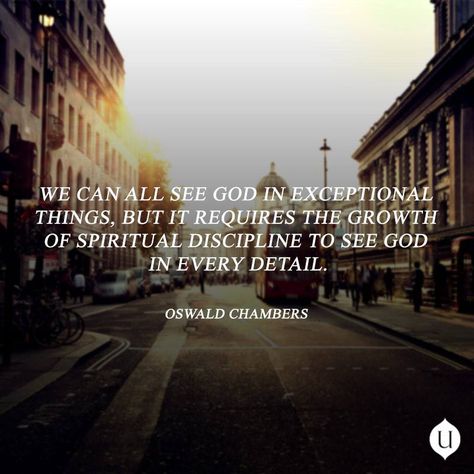 #GodIsHope #Jesus #Christian Oswald Chambers Quotes, Christian Friendship Quotes, Oswald Chambers, Christian Sayings, Reformed Theology, Grow In Grace, Soli Deo Gloria, Spiritual Disciplines, Faith Inspiration