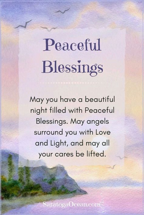 Sunday Night Blessings, Good Evening Messages, Good Night Prayer Quotes, Daily Wishes, Blessed Night, Night Love Quotes, Evening Quotes, Peaceful Night, Happy Morning Quotes