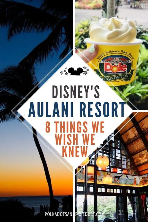 What To Pack For Disney Aulani, Aulani Packing List, Aulani Disney Resort Tips, Aulani Outfits, Disney Hawaii Aulani, Disney Resort Hawaii, Disney Aulani Resort, Hawaii 2023, Hawaiian Honeymoon