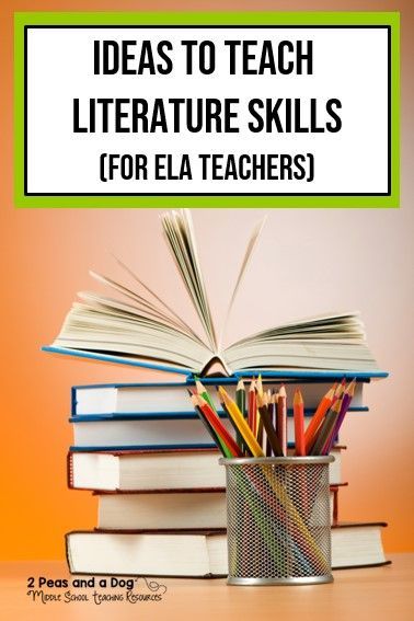 A great resource that has links to multiple other ideas. A Q&A format that discusses ways to reach ELLs in the classroom. Teaching Literature High School, Middle School Reading Activities, Middle School Reading Comprehension, Art Bulletin Boards, School Survival Kits, Teaching Character, Teaching High School English, Teaching Literature, Language Arts Teacher