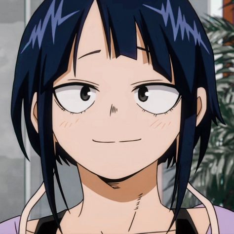 jirou kyouka icons | kyouka jirou icons | my hero academia ss6 icons | boku no hero academia ss6 icons | anime icons Aoi Art, Ms. Joke, Kyoka Jiro, Class 1 A, Ochako Uraraka, Alien Stage, Drawing Templates, Anime Drawings Tutorials, Hero Academia Characters