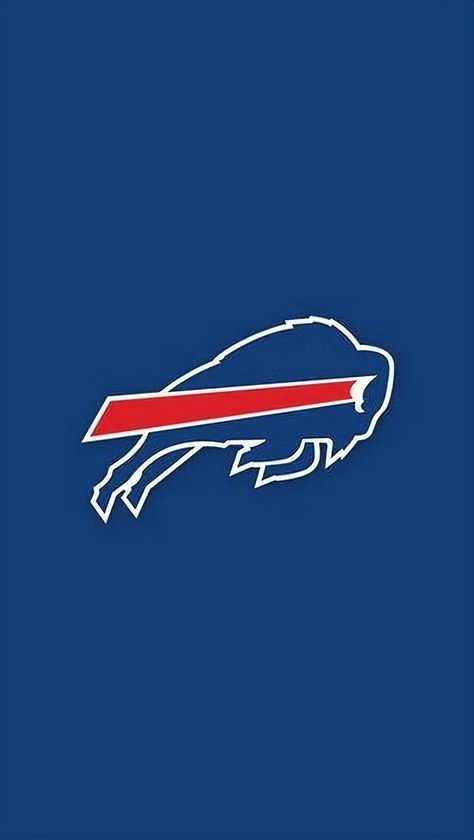 Buffalo Bills Apple Watch Wallpaper, Buffalo Bills Wallpaper Iphone, Ios 16 Wallpaper Buffalo Bills, Vintage Buffalo Bills Poster, Black Cat Pictures, Detroit Lions Logo, Bills Logo, Buffalo Bills Logo, Bills Football