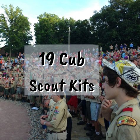 Cub Scout Skits, Camp Skits, L Activities, Skits For Kids, Cub Scouts Wolf, Arrow Of Light, Brownie Girl, Camping In The Rain, Short Play