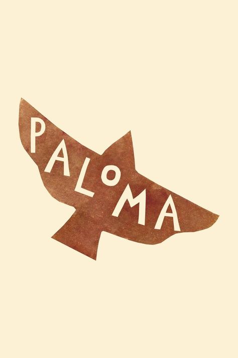 Paloma Cafe Logo Design logoexpose #graphicdesigndaily #webdesign #designforeveryone➰. Cafe Branding Design, Coffee Shop Logo Design, Best Logo Maker, Cafe Logo Design, Corporate Logo Design, Business Branding Inspiration, Coffee Shop Logo, Logos Ideas, Watercolor Graphic