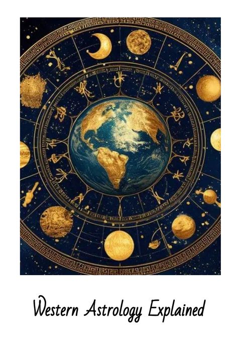 Find out how Western astrology works beyond sun signs, uncovering hidden patterns in your birth chart that can reveal life-changing insights. Astrology Explained, Western Astrology, Sun Signs, Zodiac Wheel, Ancient Mesopotamia, Astrology Chart, Complex Systems, Sun Sign, Spiritual Path