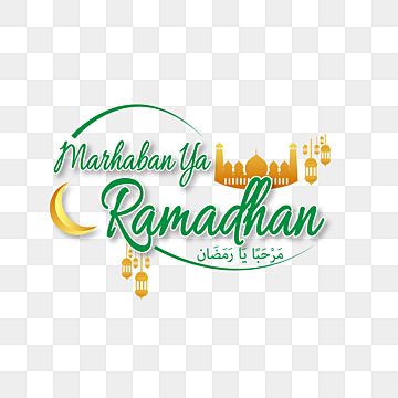 ramadhan,ramadan,marhaban ya ramadhan,marhaban,puasa,lettering text,greeting text,islamic,muslim,arabic,lantern,crescent moon,mosque Marhaban Ya Ramadhan Design, Arabic Lantern, Happy Christmas Greetings, Islamic Vector, Ramadhan Kareem, Mosque Vector, Happy New Year Text, Text Borders, New Year Text