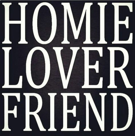 He's my HOMIE, my FAVORITE LOVER and always my FRIEND..!! ❤️☺️ #HesMyFavoriteAddiction Homie Lover Friend, Friend Sayings, That One Friend, Lovers And Friends, What Is Love, Friends Quotes, Future Husband, My Friend, Words Of Wisdom