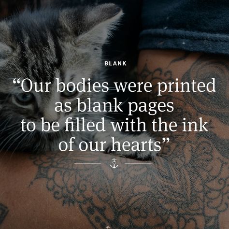 Go Get A Tattoo Quotes, Tattoo Artist Memes Funny, Motivational Tattoo Quotes, Tattoo Therapy Quotes, I Need A Tattoo Quote, Piercing Quotes Funny, Seeker Tattoo, Therapy Tattoo Ideas, I Need A Tattoo