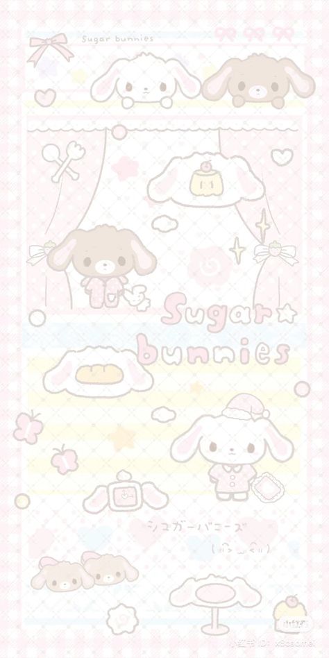 Cute Wallpapers For Your Room, Pink Cute Wallpaper Ipad, White Cutecore Wallpaper, Mocha Sanrio Background, Pink Dreamy Wallpaper, Kawaii Heart Wallpaper, Cutecore Homescreen Wallpaper, Kawaii Love Wallpaper, Pink Wallpaper Cutecore