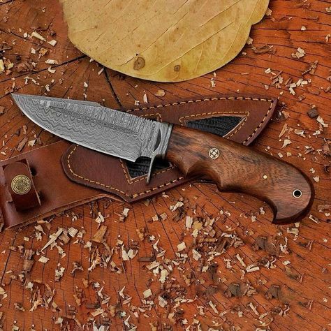 Inbox for wholesale / bulk orders Damascus Steel Pattern, Damascus Pocket Knife, Damascus Kitchen Knives, Hand Forged Knife, Anniversary Surprise, Extraordinary Moments, Adventure Gifts, Rose Wood, Katherine Mcnamara